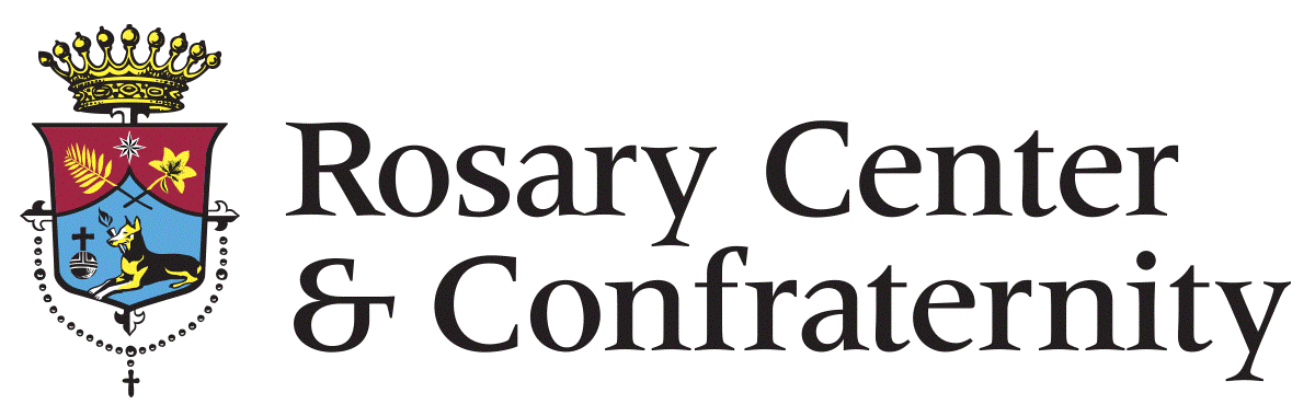 Rosary Confraternity