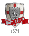 The Holy League