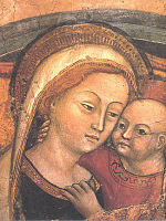 Our Lady of Good Counsel image