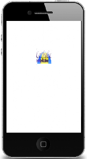 catholic evangelization app on iphone